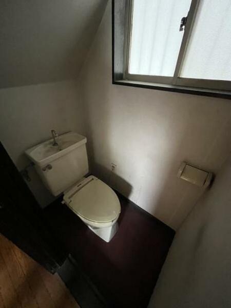 detached 埼玉県新座市栄１丁目

地図を見る