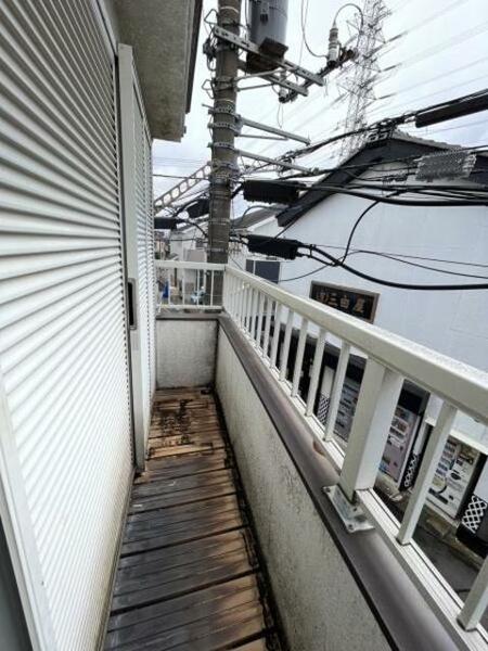 detached 埼玉県新座市栄１丁目

地図を見る