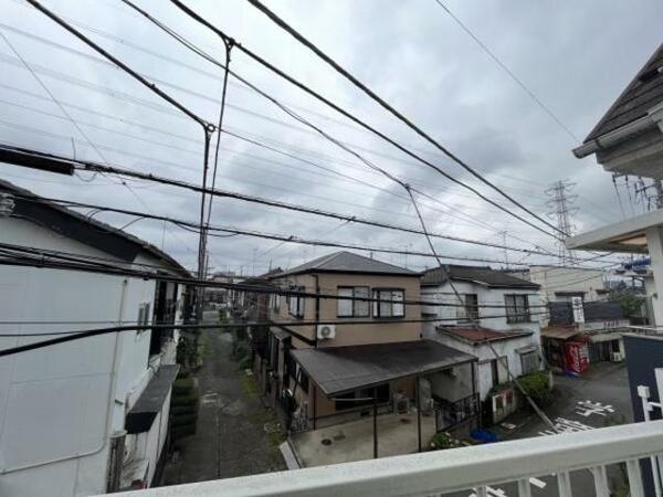 detached 埼玉県新座市栄１丁目

地図を見る