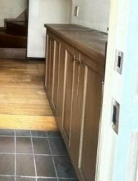 detached 埼玉県新座市栄１丁目

地図を見る