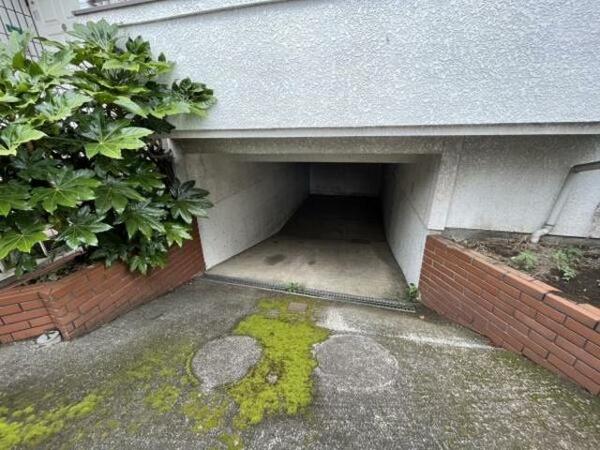 detached 埼玉県新座市栄１丁目

地図を見る