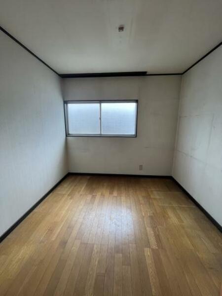 detached 埼玉県新座市栄１丁目

地図を見る