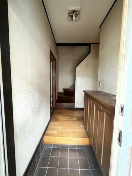 detached 埼玉県新座市栄１丁目

地図を見る