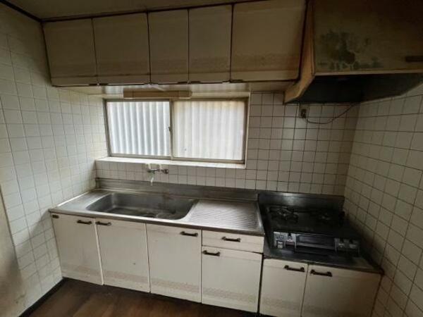 detached 埼玉県新座市栄１丁目

地図を見る