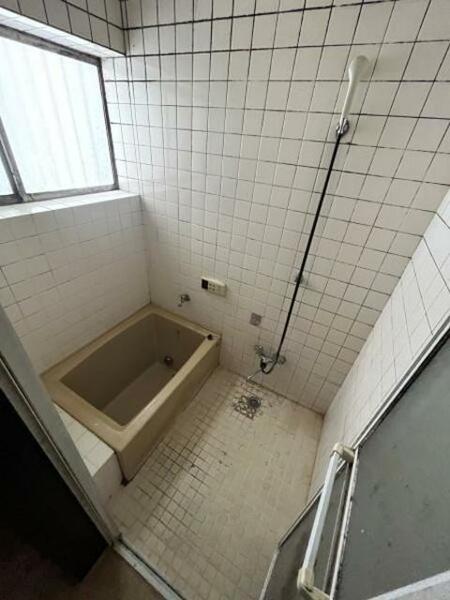 detached 埼玉県新座市栄１丁目

地図を見る