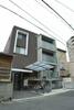 Residence西小路小米町 1階 築9年6ヶ月の賃貸物件