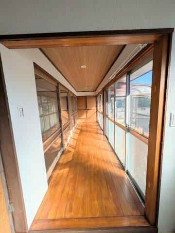 detached 埼玉県東松山市加美町
地図を見る