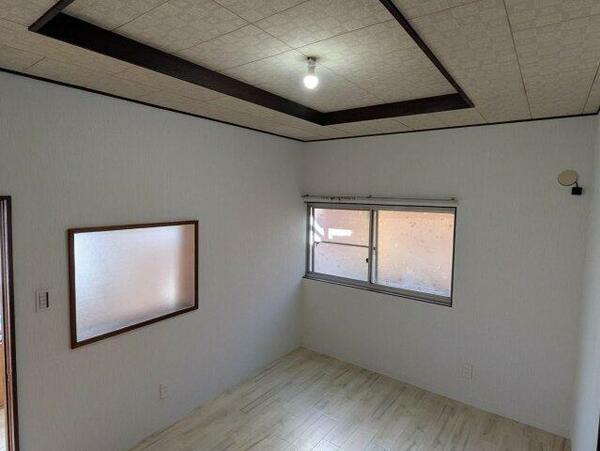 detached 埼玉県東松山市加美町
地図を見る