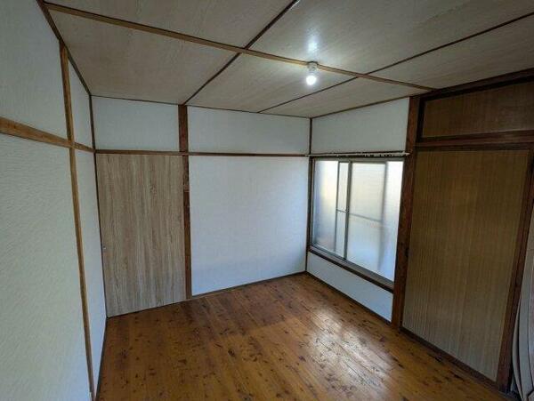 detached 埼玉県東松山市加美町
地図を見る