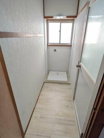 detached 埼玉県東松山市加美町
地図を見る