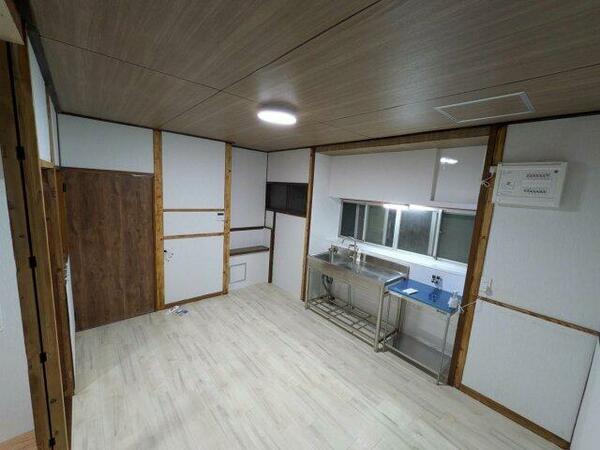 detached 埼玉県東松山市加美町
地図を見る