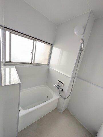 detached 埼玉県東松山市加美町
地図を見る