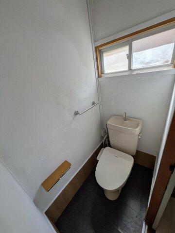 detached 埼玉県東松山市加美町
地図を見る