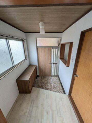 detached 埼玉県東松山市加美町
地図を見る