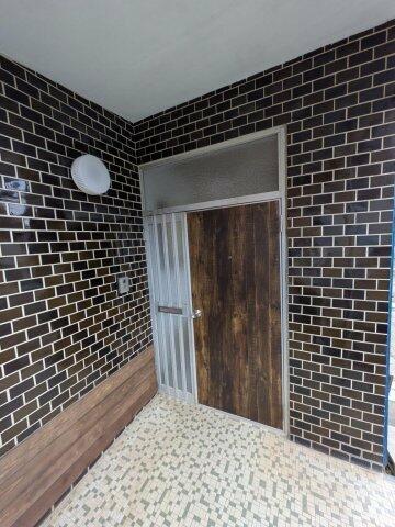 detached 埼玉県東松山市加美町
地図を見る