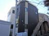 妙蓮寺駅より徒歩7分 2階 築10年8ヶ月の賃貸物件