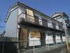 近鉄郡山駅より徒歩15分 1階 築49年1ヶ月の賃貸物件