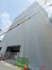 南小倉駅より徒歩3分 7階 新築の賃貸物件