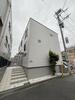 行徳駅より徒歩5分 1階 築7年8ヶ月の賃貸物件