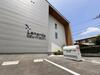 Lenards大津町 1階 築2年2ヶ月の賃貸物件