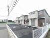 上尾駅より徒歩30分 新築の賃貸物件