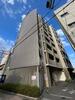 WillDo九条南 6階 築18年11ヶ月の賃貸物件