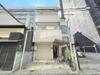 ベルメゾン堀川 2階 築38年2ヶ月の賃貸物件