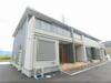 八日市駅より徒歩23分 1階 築4年の賃貸物件