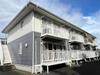ジュネス遠賀 2階 築25年6ヶ月の賃貸物件