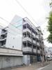 エイチ・ツーオー今川 2階 築36年1ヶ月の賃貸物件