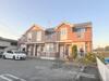 平端駅より徒歩19分 2階 築25年の賃貸物件