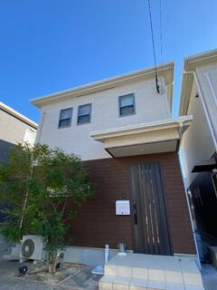 代表画像_外観@240040306063