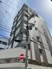 ユニッソン朝潮橋 5階 築4年1ヶ月の賃貸物件