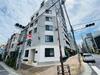 Room328 地下1階 築4年4ヶ月の賃貸物件