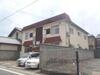 ありす川荘 1階 築52年7ヶ月の賃貸物件