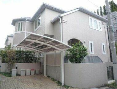 代表画像_外観@213144146988