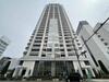 ブランズタワー南堀江 21階 築12年3ヶ月の賃貸物件