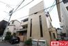 COCO覚王山 3階 築39年1ヶ月の賃貸物件