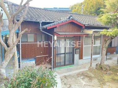 代表画像_外観@242001870522