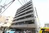 プログレスアサダ瓦町 4階 築25年2ヶ月の賃貸物件