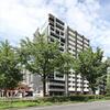 プレサンス桜通ベルノ 2階 築7年7ヶ月の賃貸物件