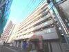 ヴェルステージ町田駅前 7階 築18年8ヶ月の賃貸物件