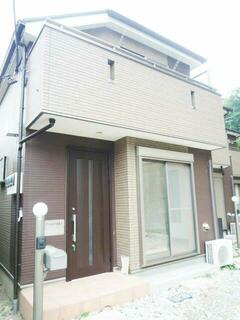 代表画像_外観@214075383855