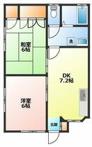 間取り：214076983612