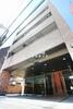 アルシェ江坂 3階 築22年2ヶ月の賃貸物件