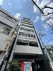 フロンティアゲート淀川 2階 築18年の賃貸物件