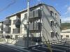 Felice彦根 2階 築2年2ヶ月の賃貸物件