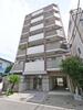 ラフィスタ西横浜 2階 築11年1ヶ月の賃貸物件