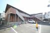 高井田駅より徒歩5分 2階 築19年2ヶ月の賃貸物件