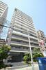 唐人町駅より徒歩3分 12階 築12年9ヶ月の賃貸物件